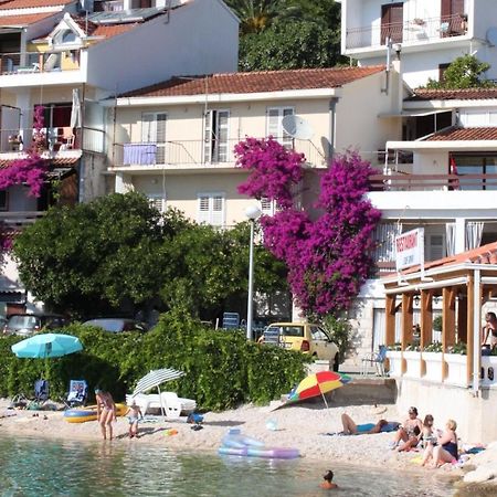 Apartments By The Sea Podgora, Makarska - 6787 Luaran gambar